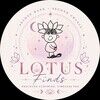 lotusfinds_